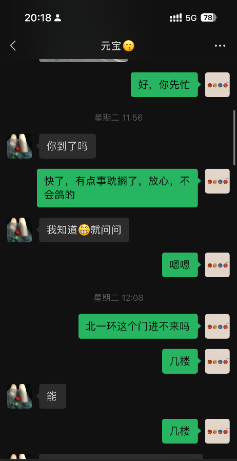瑶海美胸小元宝