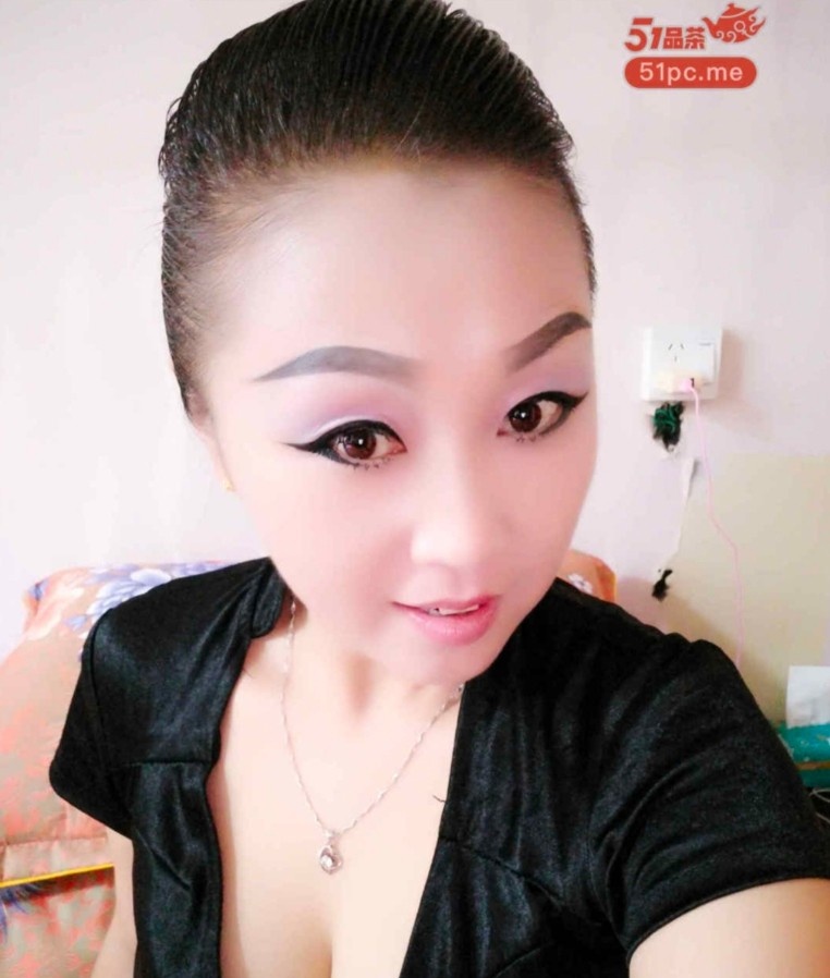 包头真实个人