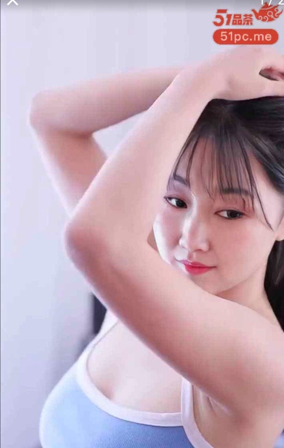 包头真实个人