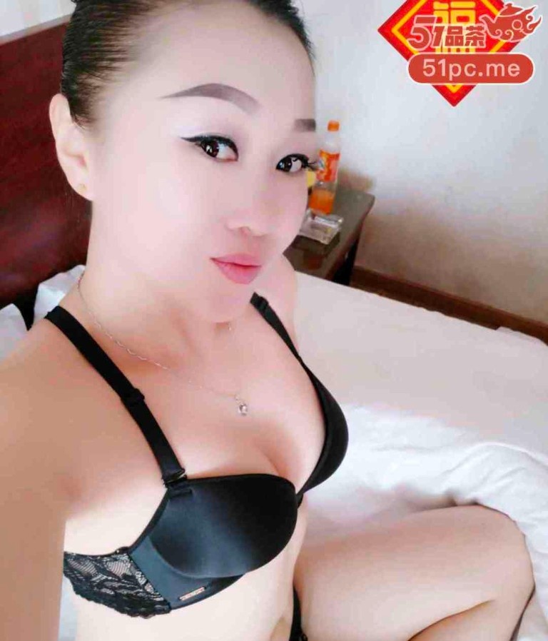包头真实个人