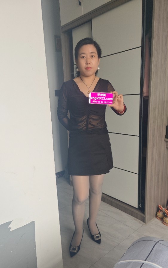 三星镇良家小少妇