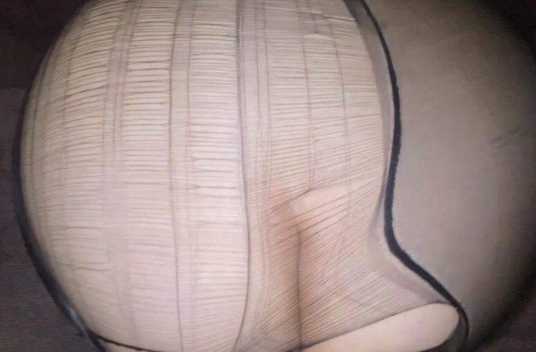东站三通胸控巨乳