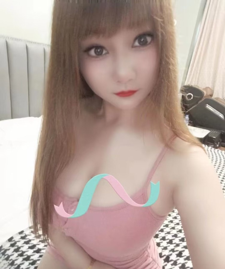 硚口大苹果