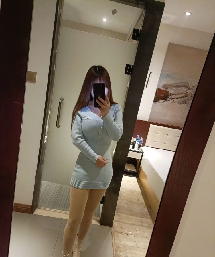 硚口大苹果