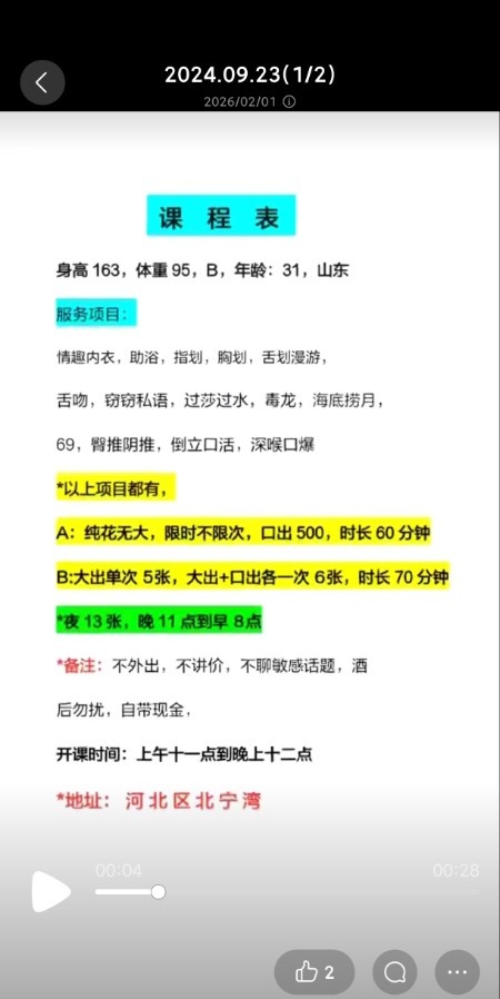 河北区乐乐