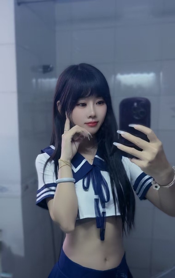 徐汇小佳