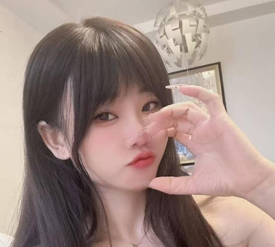 徐汇小佳
