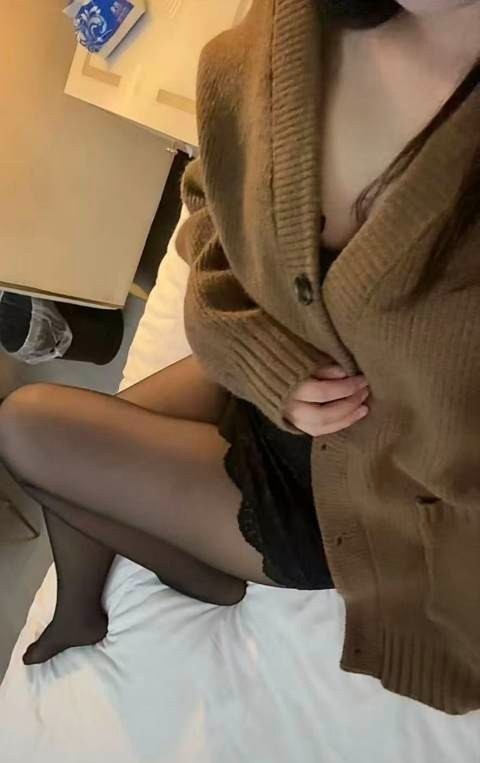 淮安长腿颜值老师