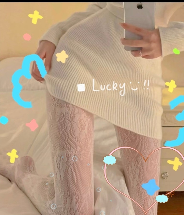 济南小少妇