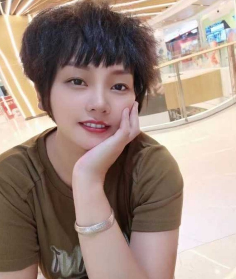 龙岗少妇小丸子