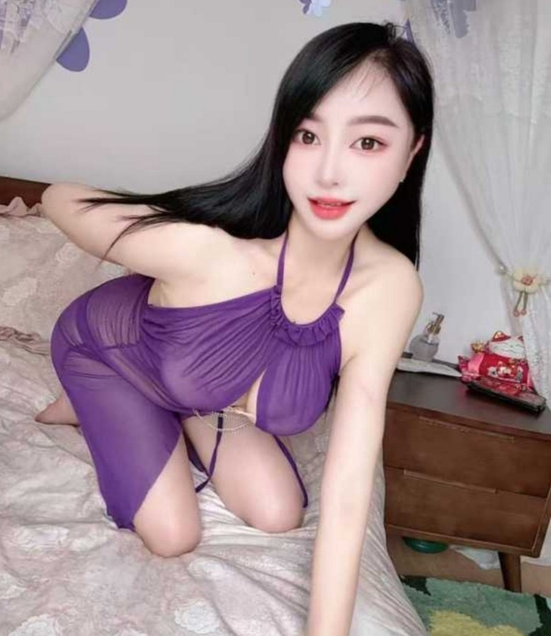 龙岗温柔可爱芊芊