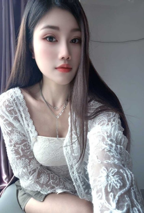 龙岗性感大波桃桃