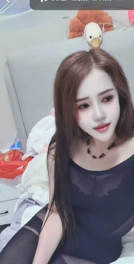 江宁小烧妇