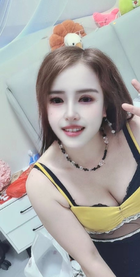 江宁小烧妇