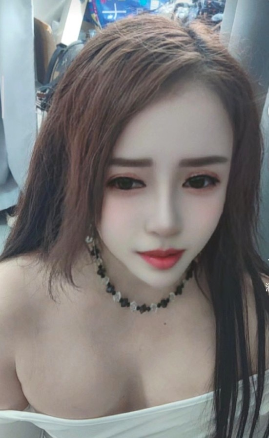 江宁小烧妇