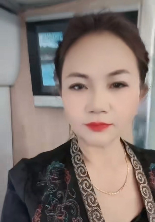老帮菜性价比快餐