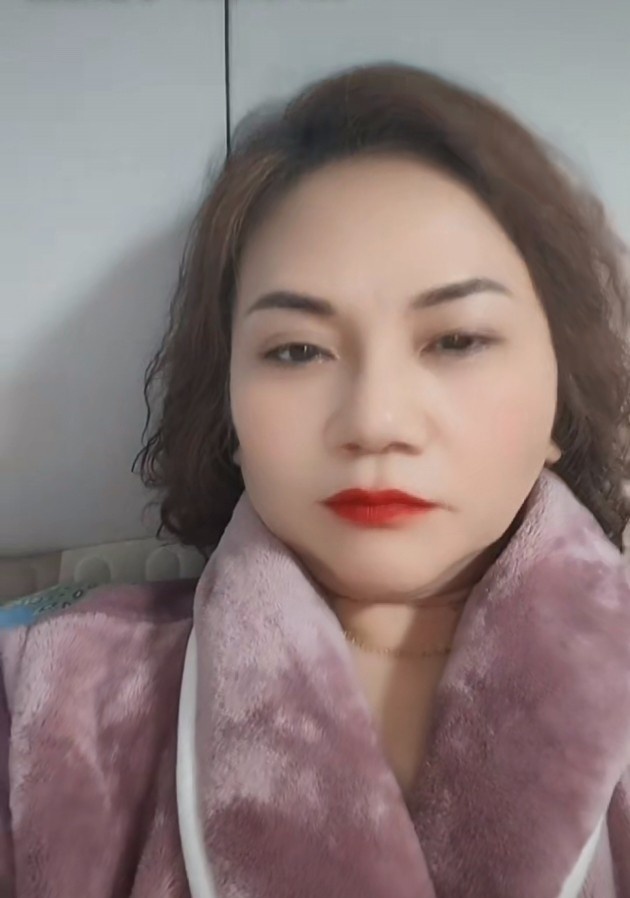 老帮菜性价比快餐