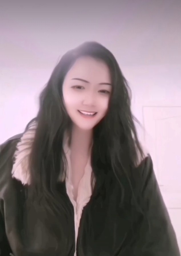 上海浦东熟女