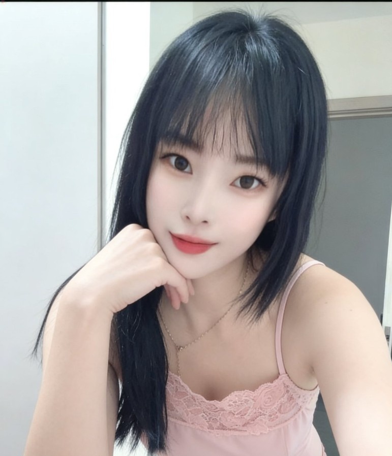 萧山安安可拍视频