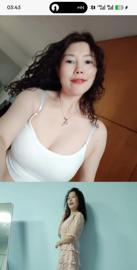 沙坪坝便宜泄火熟女