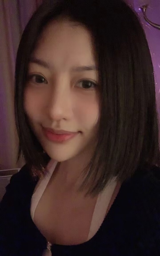 短发熟女诱