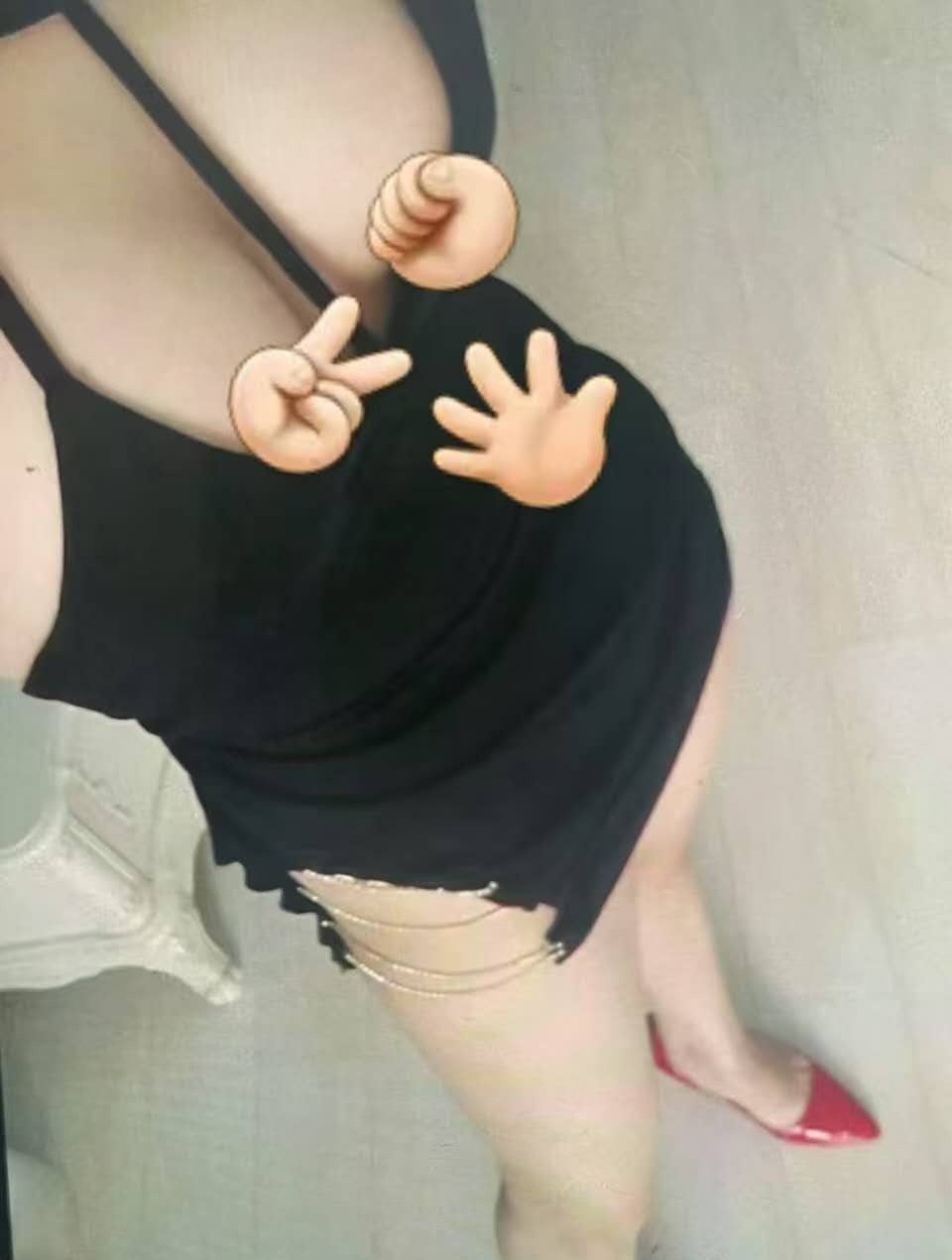 中山骚货长腿御姐