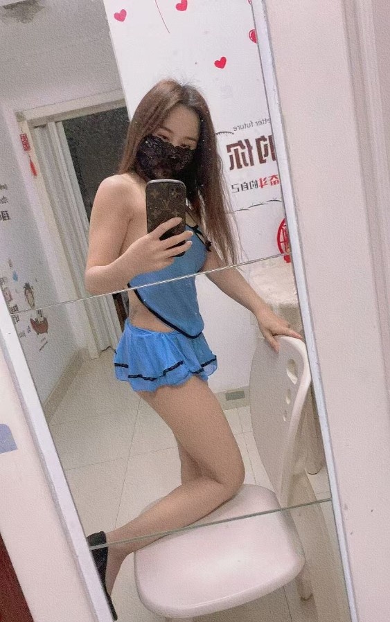 风骚气质骚妇