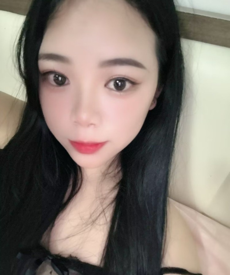 南城服务型粉粉
