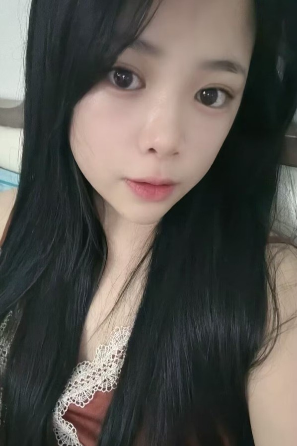 南城服务型粉粉