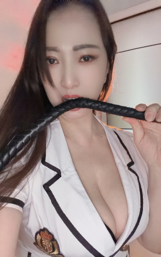 拱墅区紫衣水多骚妇