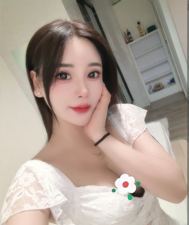 性感小姐姐菲菲