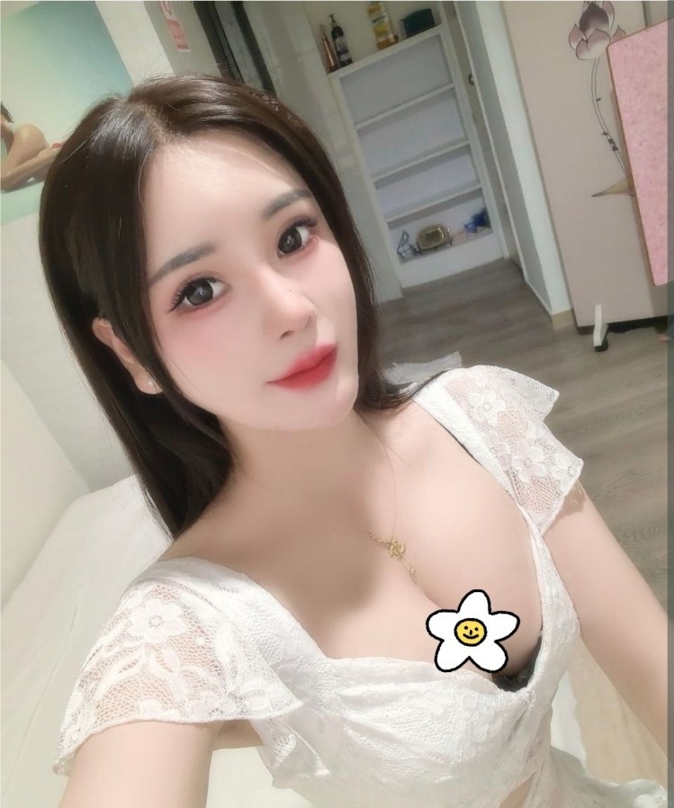 性感小姐姐菲菲