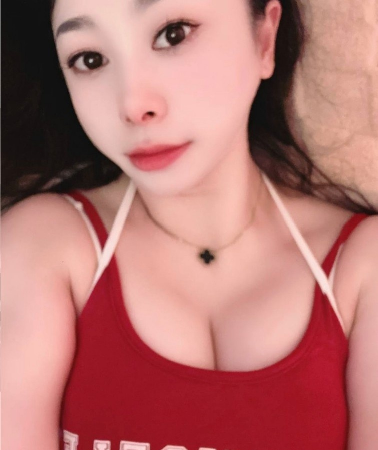 武昌全套服务女神哆哆