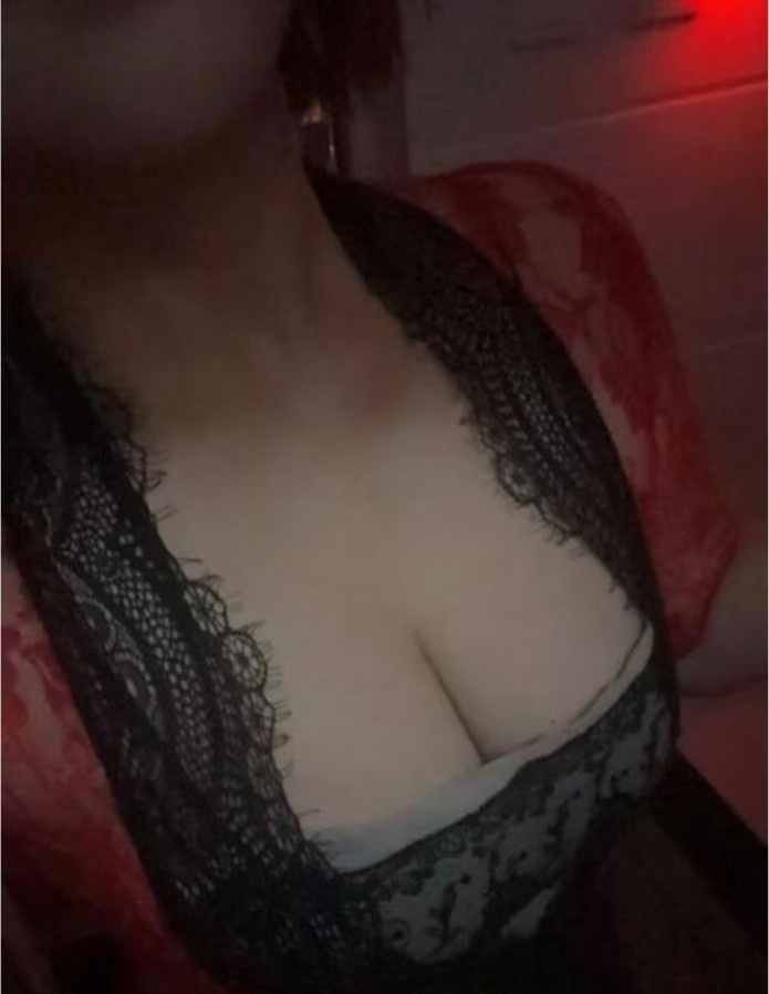 南京六合可双飞