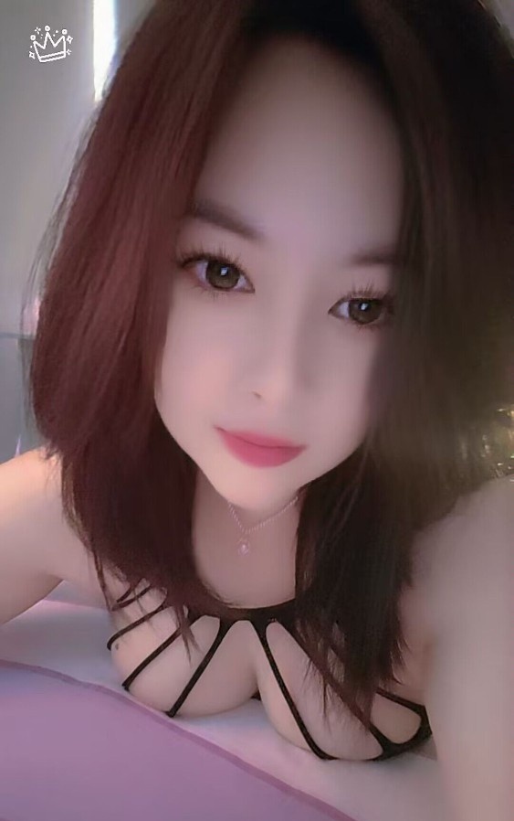 闵行馒头型小穴