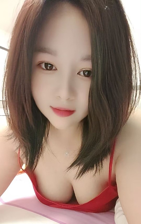 闵行馒头型小穴