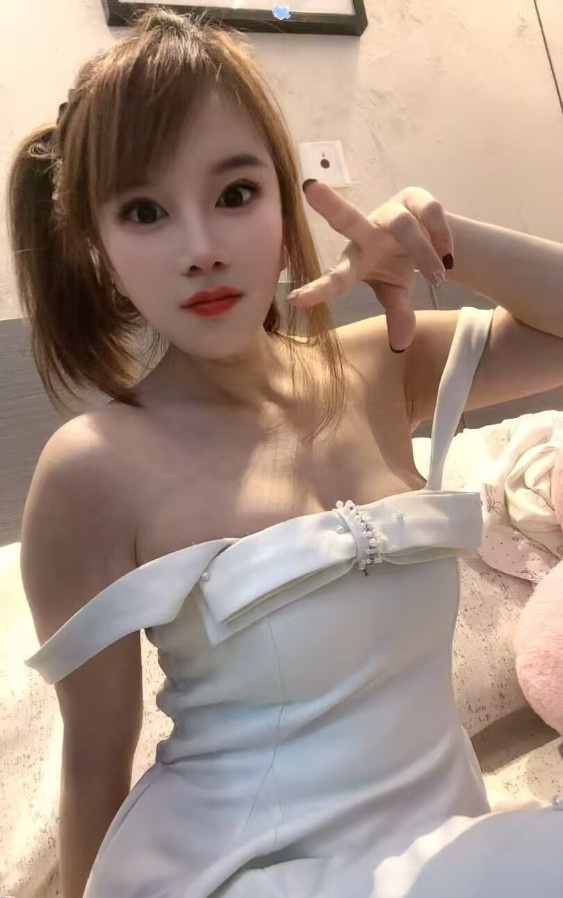虎丘纯欲小萝莉