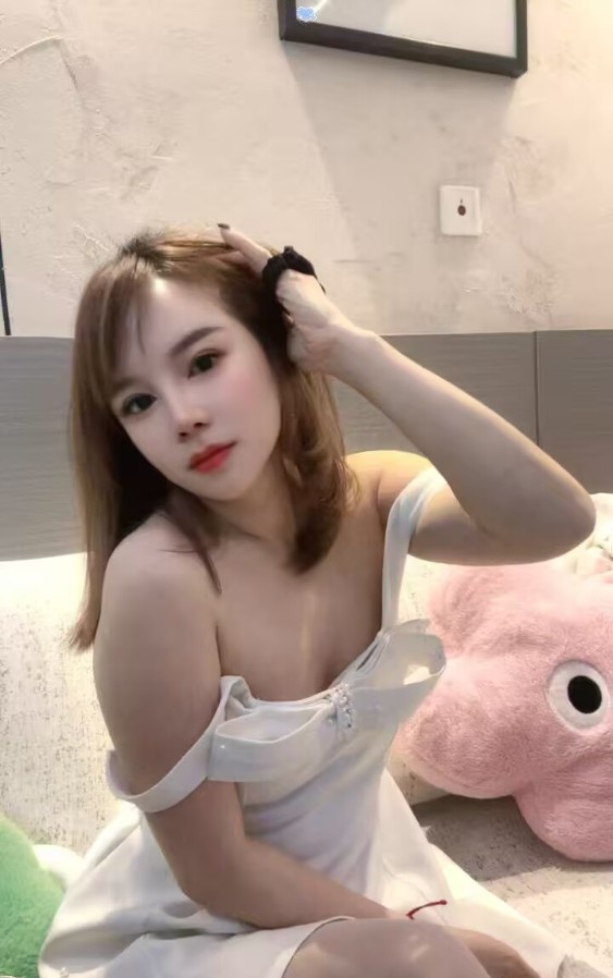 虎丘纯欲小萝莉