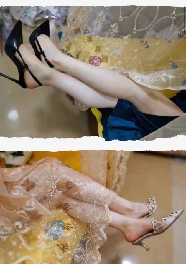 熟女宝宝