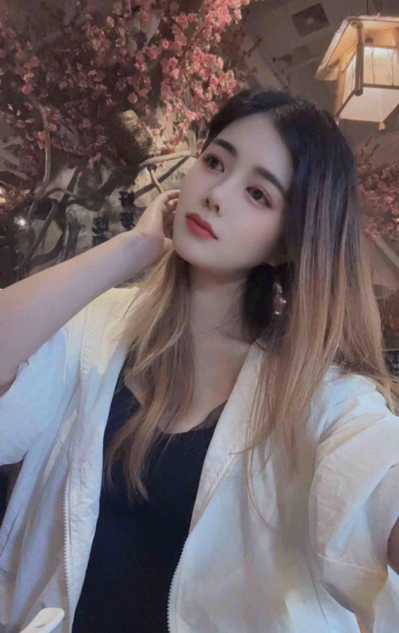 厦门全套个人西西