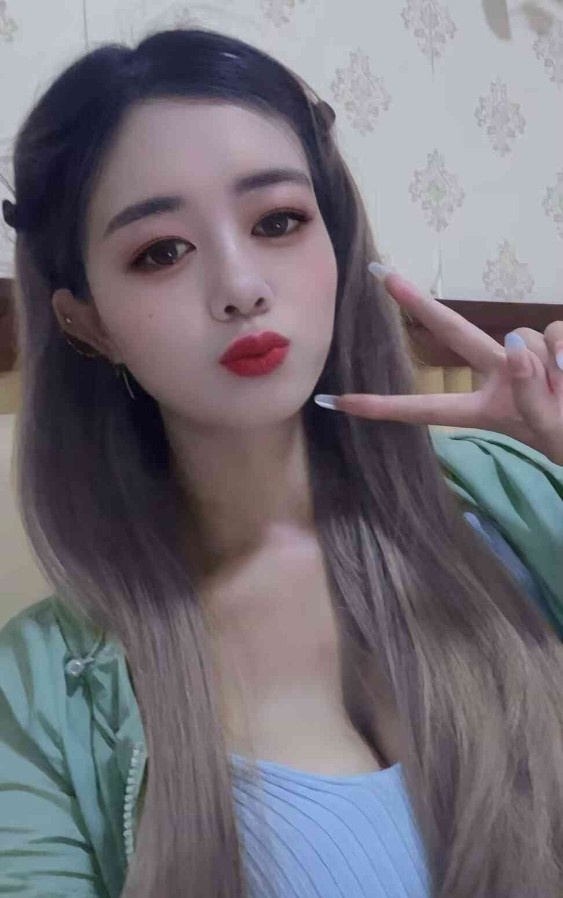 厦门全套个人西西