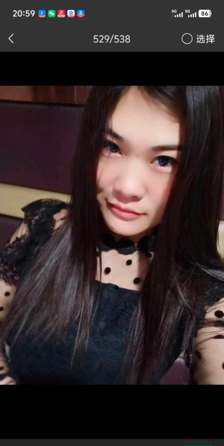 中原骚气少妇