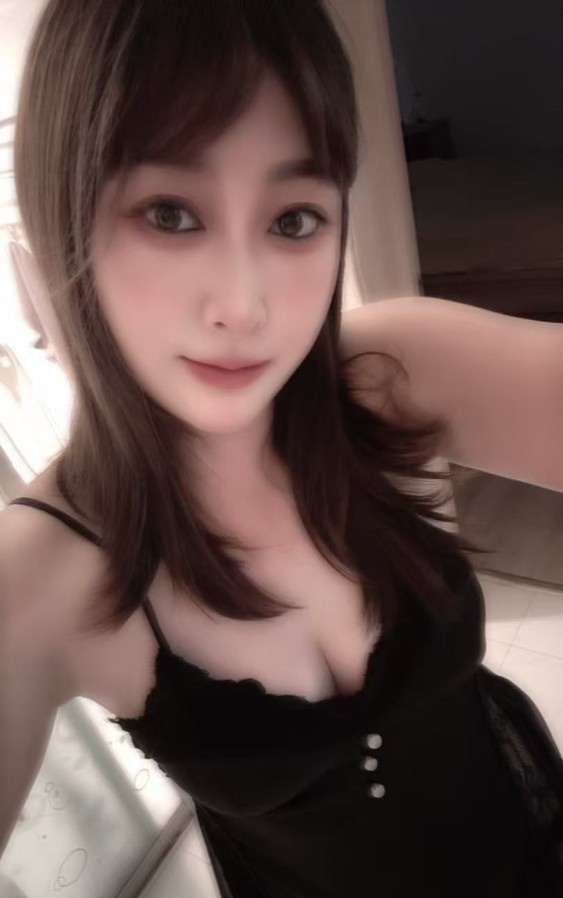 无锡兼职程程