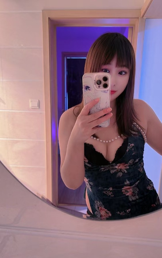无锡兼职程程
