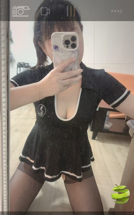 无锡兼职程程