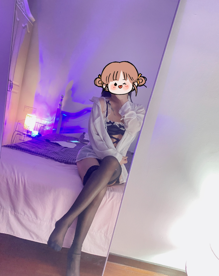 湖塘个人自聊沫沫