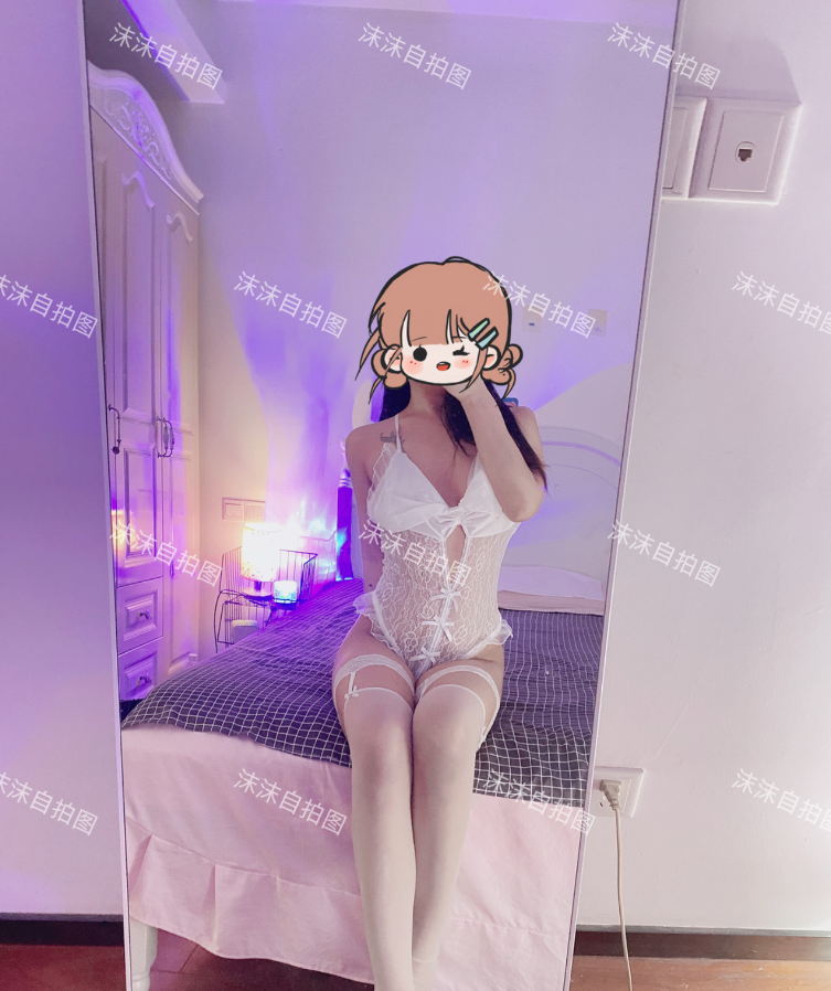 湖塘个人自聊沫沫