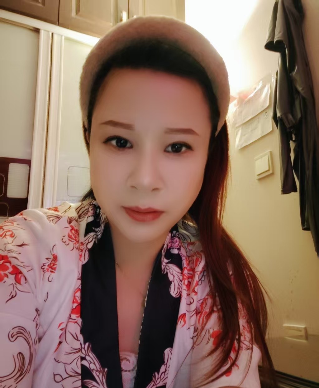 安娜母狗sm调教