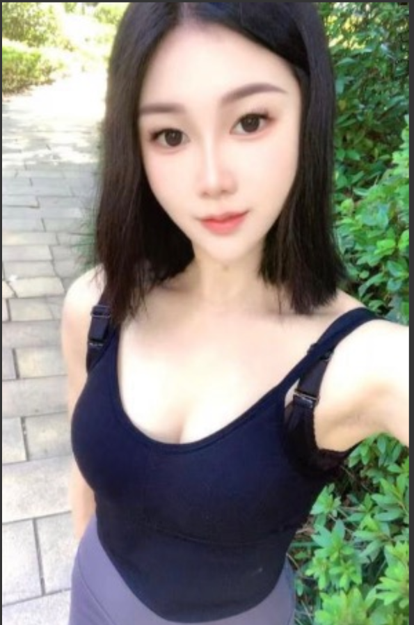 新北个人珍珍