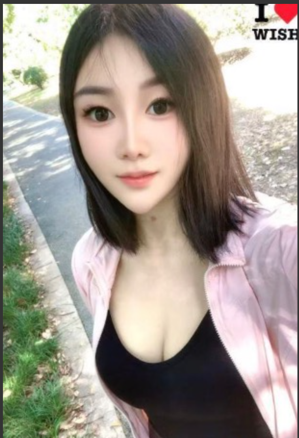 新北个人珍珍